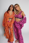 Pants Nikole 6765
