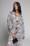 Shirt Nikole 9268
