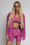Shirt Nikole 9269