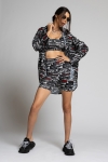 Set Nikole 8795