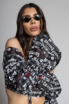 Set Nikole 8798