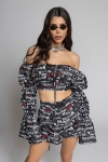 Set Nikole 8798