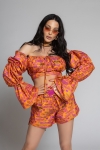 Set Nikole 8799