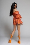 Set Nikole 8799
