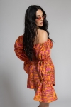 Set Nikole 8799