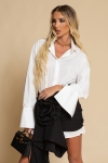 Dress Nikole 2765