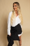 Dress Nikole 2765