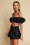 Set Nikole 8815