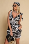Set Nikole 8818