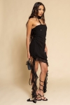 Dress Nikole 2767