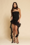 Dress Nikole 2767