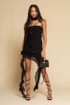 Dress Nikole 2767