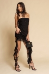 Dress Nikole 2767