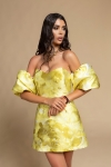 Dress Nikole 2771