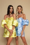 Dress Nikole 2771