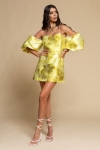 Dress Nikole 2771