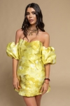 Dress Nikole 2771