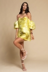 Dress Nikole 2771