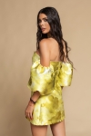 Dress Nikole 2771