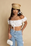 Top Nikole 5858