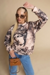 Blouse Nikole 5860