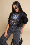 Jeans Nikole 6820
