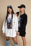 Рокля Nikole 2789