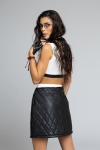 Top Nikole 5876