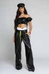 Pants Nikole 6777