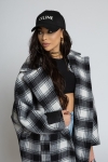 Coat Nikole 3344