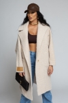 Coat Nikole 3345
