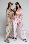 Set Nikole 8872