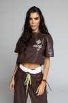 Pants Nikole 6781