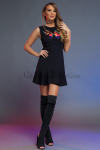 Рокля Girl 2074