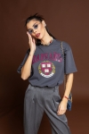 Панталон Nikole 6783
