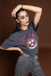 Панталон Nikole 6783