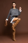 Short pants Nikole 6784