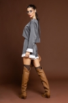 Short pants Nikole 6784