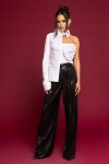 Shirt Nikole 9282