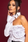 Shirt Nikole 9282