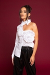 Pants Nikole 6785