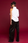 Pants Nikole 6785