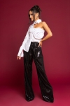 Pants Nikole 6785