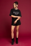 T-shirt Nikole 5611
