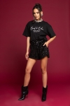T-shirt Nikole 5611
