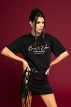 T-shirt Nikole 5611