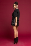 T-shirt Nikole 5611