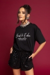 T-shirt Nikole 5611