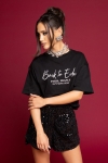 T-shirt Nikole 5611
