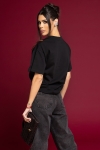 Jeans Nikole 6824